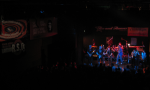 RSO, Junges Theater 20.10.2007