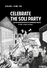 Celebrate-the-soli-party