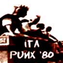 Italain punx 1981-1987