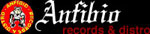 Anfibio Records