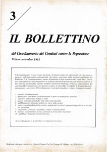 52_Bollettino3_Novembre1981