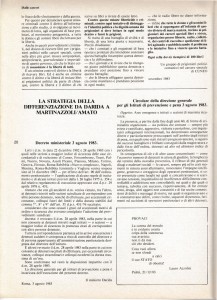 51_DecretoMinisteriale3Agosto1983