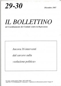 122_Bollettino29-30_Dic1987OTT