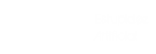 Logo Estupidez Artificial