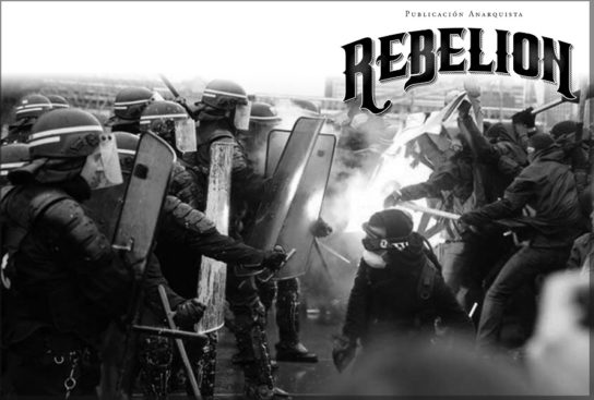 portada-rebelion