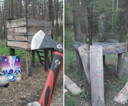 ukraine_hunting_june16