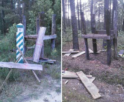 ukraine_hunting_june16b