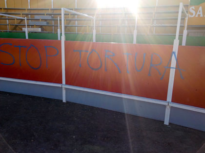 spain_bullring_aug16c