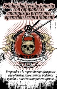 aficheoperacionscriptamanent