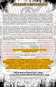 aficheoperacionscriptamanent2