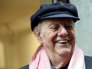 italia-dario_fo-nobel_de_literatura-cultura_162744581_18855226_1706x1280