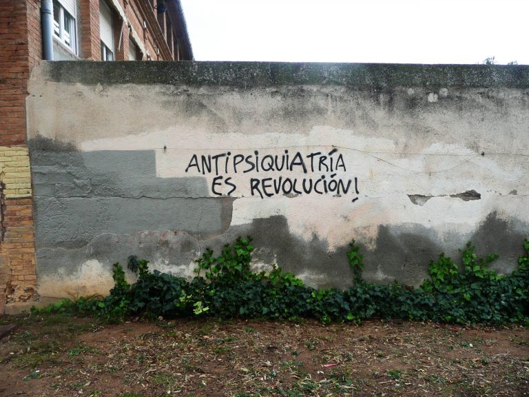 antipsiquiatria-es-revolucion-768x576