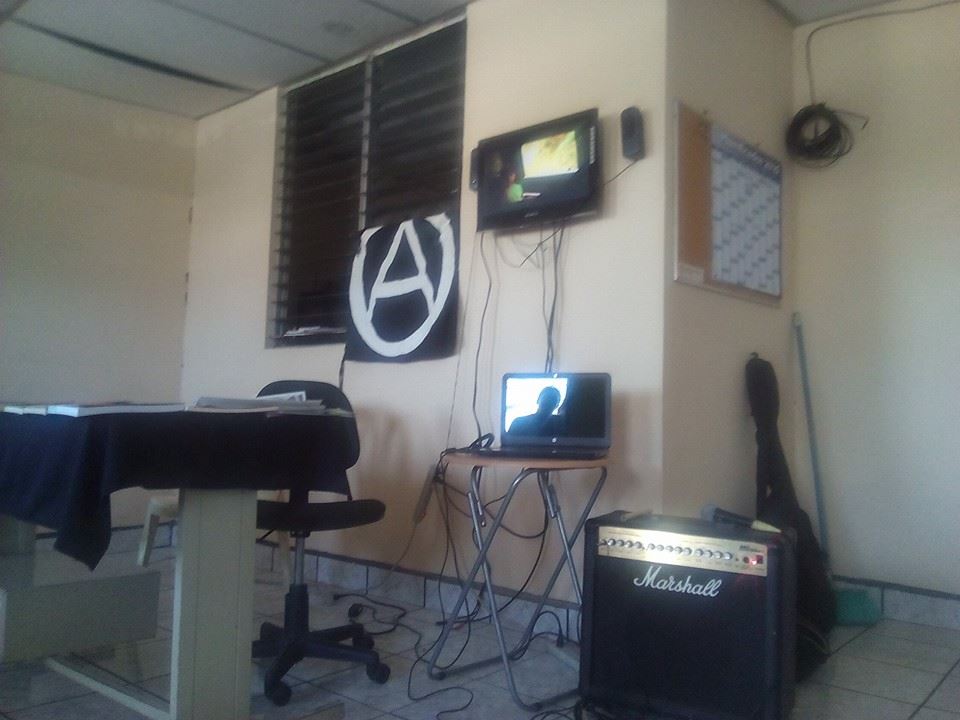 14666029_1274767195908052_438952126389850978_n