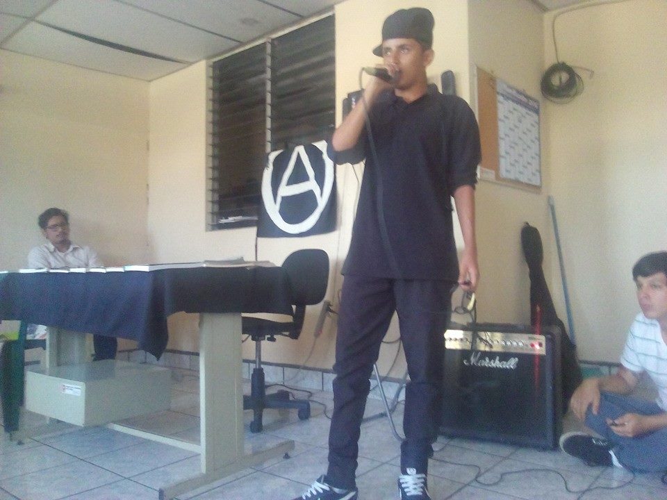 14695336_1274767142574724_7867921124202242723_n