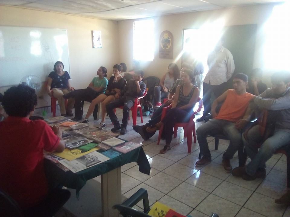 14695414_1274767009241404_4927811773052671348_n