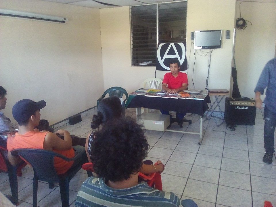 14705907_1274767239241381_4795425277220313913_n