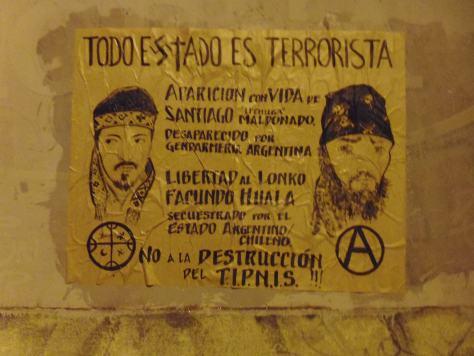 Viñeta Alasbarricadas.org