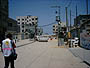 Le barricate di al-Tufah