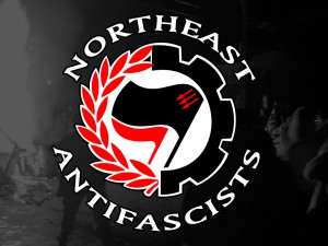 Northeast Antifa