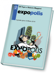 book_expopolis