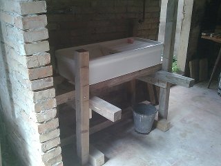 http://www.inventati.org/noviglob/org/images/lavabo_cucina.jpg