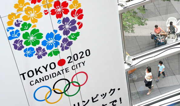 OLY-IOC-2020-JPN-TOKYO