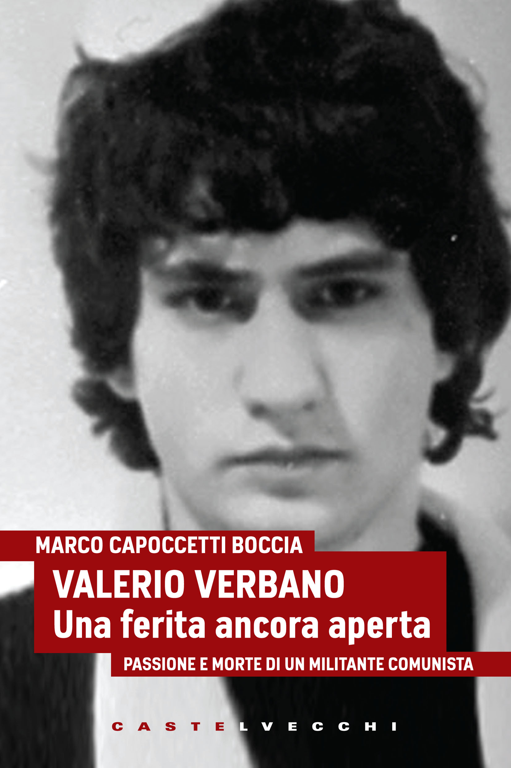 valerio_verbano_cover_Layout 1