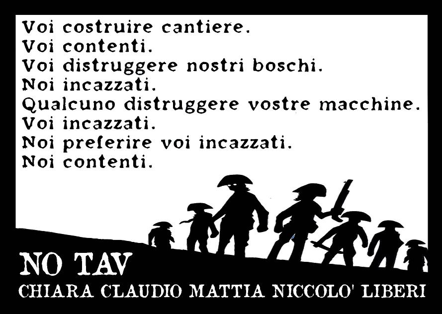 http://www.inventati.org/rete_evasioni/wp-content/uploads/2014/02/noi-incazzati.jpg