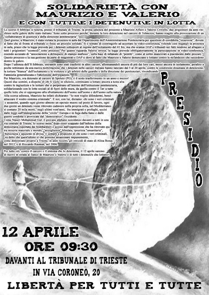 12-Aprile-Maurizio-e-Valerio-Trieste-web_679x960