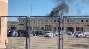 Intimidazioni in carcere dopo l'esposto in Procura sulle violenze a Modena e Ascoli Piceno