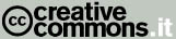 Creative Commons.it
