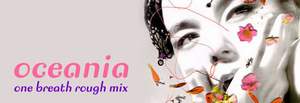 Björk - Oceania (one breath rough mix) [mp3 192 kbit/s - 6,44 MB]