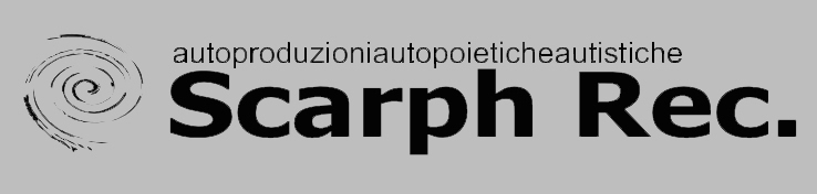 scarph rec.logo
