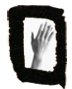 spf: image 4 of 8 thumb