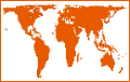 Motore di ricerca geografico