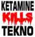 Keta Kill TEKNO