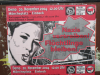 Plakat Einbeck 20.11.2004