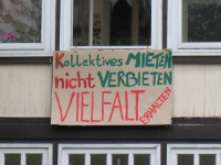 Goslerstr., Oktober 2007