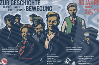 Lieschen-Voegl-Plakat 2012