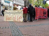 Farraddemo_Göttingen_Pistorius