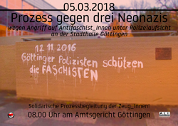 05.03 Solidarische Prozessbegleitung