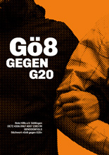 Goe8gegenG20