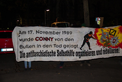  Conny Streifzug 20129