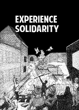 Experience Solidarity G20