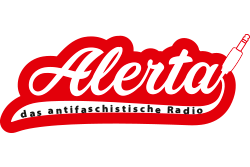 Alerta! das antifaschistische Radio aus Göttingen