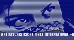 headergrafik 1