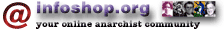 Mid-Atlantic Infoshop