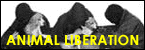 Animal Liberation Front