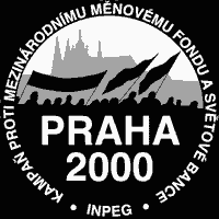 Praha 2000
