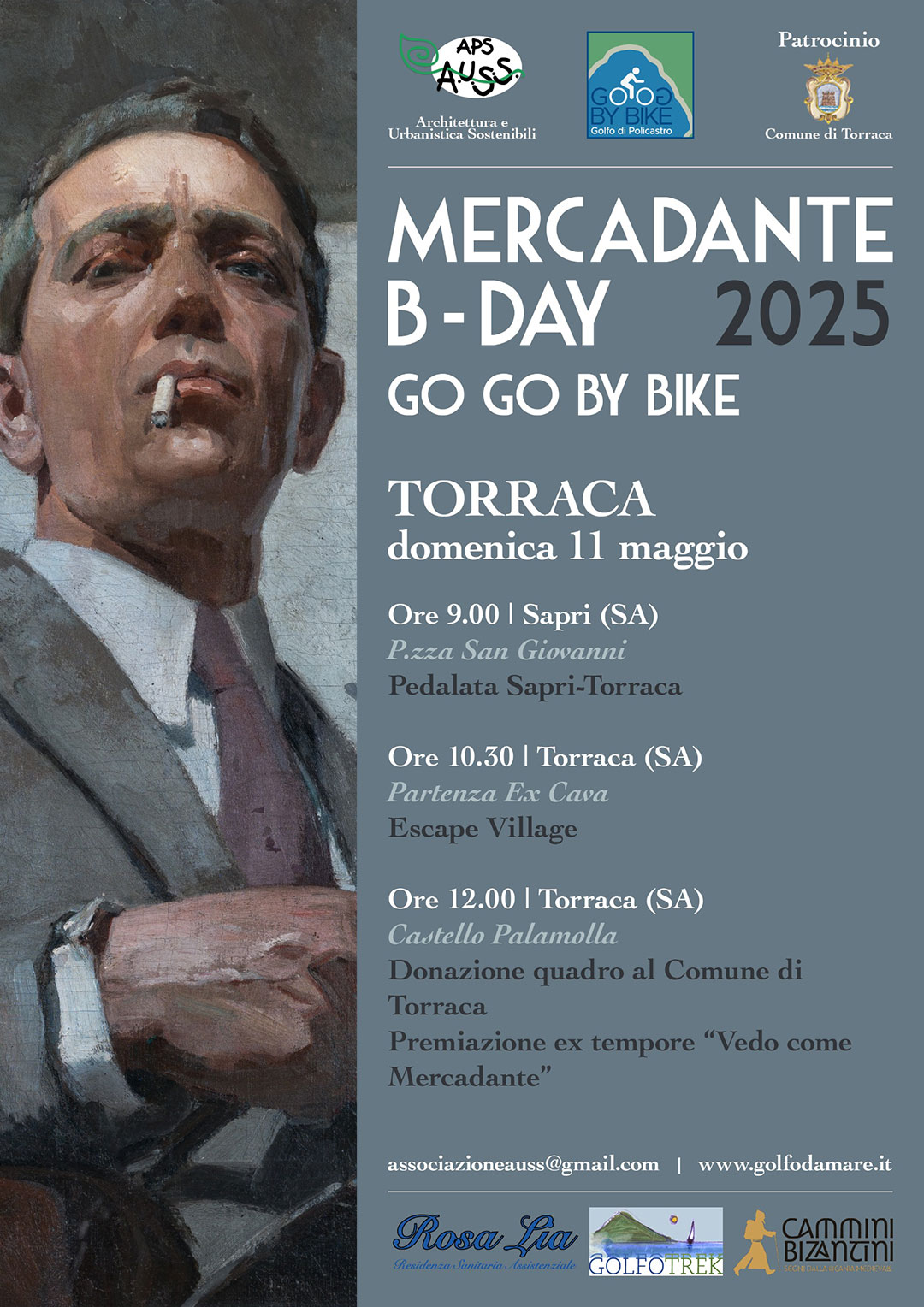 mercadante bday 2025